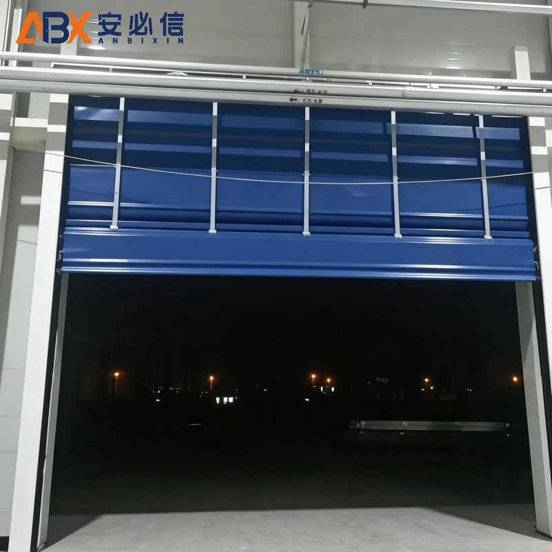 天水上叠门